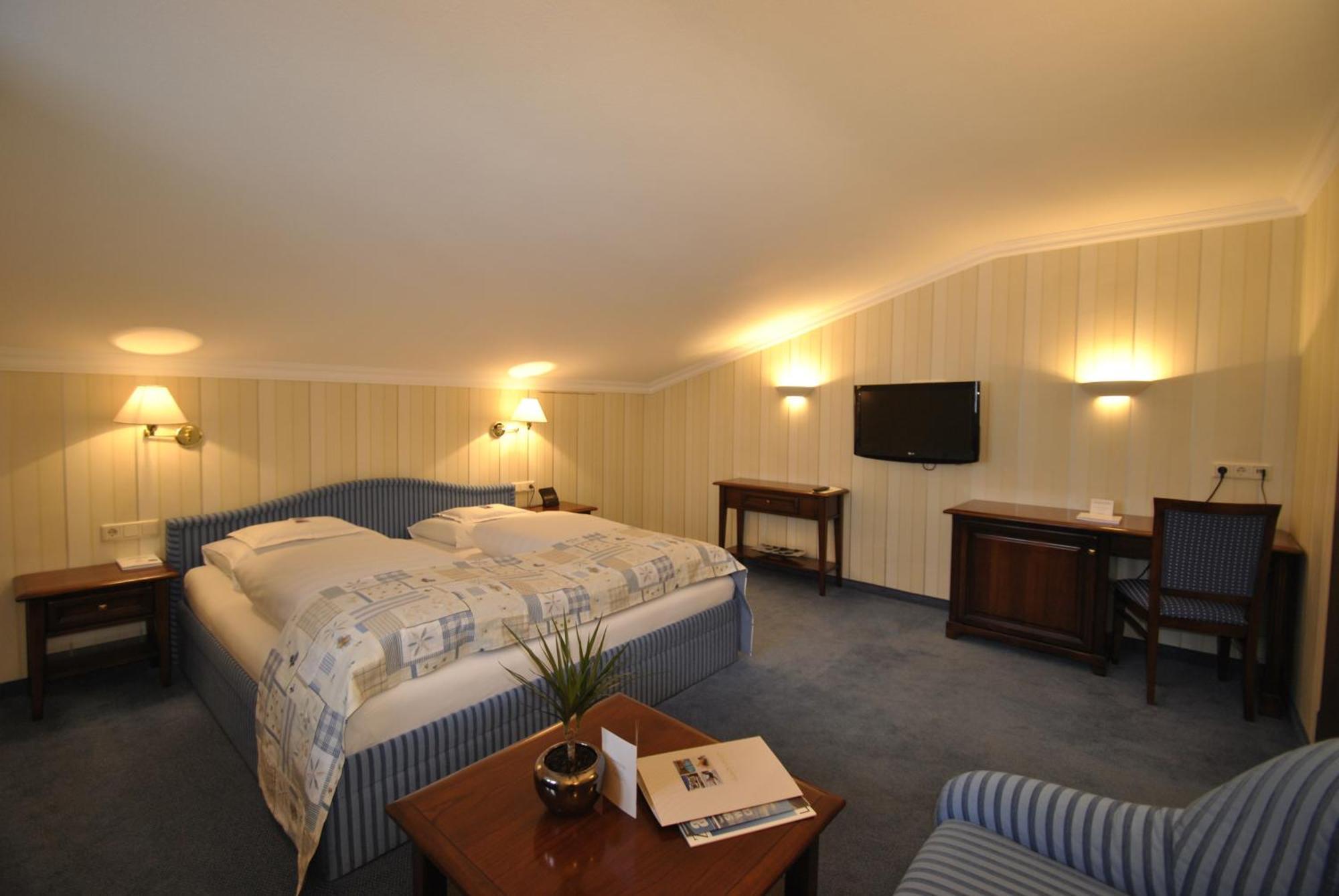 Hotel Albona Nova Zürs Eksteriør billede